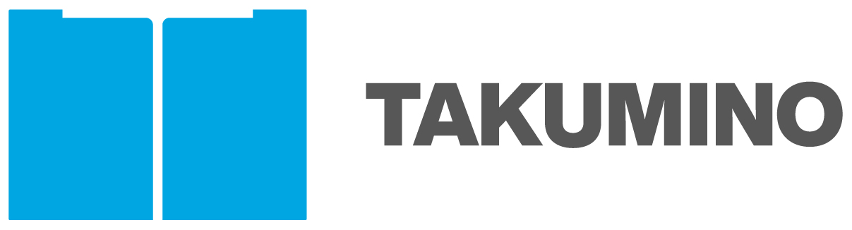 TAKUMINOグループ